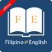 English Filipino Dictionary MOD