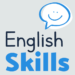 English Skills – Practice and Learn MOD
