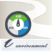 Environmental Info Push App MOD