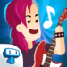 Epic Band Clicker – Rock Star Music Game MOD