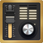 Equalizer music player booster MOD