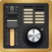 Equalizer music player booster MOD