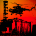 Escape from Chernobyl MOD
