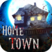 Escape game:home town adventure MOD