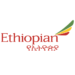 Ethiopian Airlines MOD