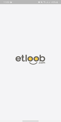Etloob – mod screenshots 1