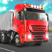 Euro Heavy Truck Drive – Driving Simulator 2019 MOD