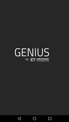 Eurotronic Genius mod screenshots 1