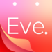 Eve Period Tracker – Love, Sex & Relationships App MOD