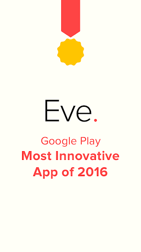 Eve Period Tracker – Love Sex amp Relationships App mod screenshots 1
