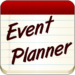 Event Planner (Party Planning) MOD