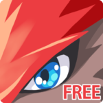 EvoCreo – Free: Pocket Monster Like Games MOD