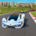 Extreme Car Racing Games: Driving Car Games 2021 MOD
