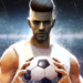 Extreme Football:3on3 Multiplayer Soccer MOD