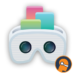 FD VR – Virtual App Launcher MOD