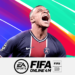 FIFA ONLINE 4 M by EA SPORTS™ MOD