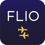 FLIO – Your personal travel assistant MOD