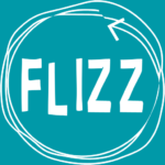 FLIZZ Quiz – Deine neue Mehrspieler Quiz App MOD