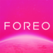 FOREO For You MOD