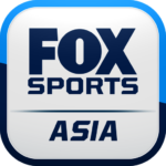FOX Sports Asia MOD