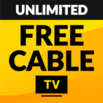 FREECABLE TV App: Free TV Shows, Free Movies, News MOD
