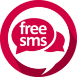 FREESMS – Unlimited Free SMS MOD