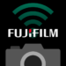 FUJIFILM Camera Remote MOD