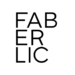 Faberlic MOD