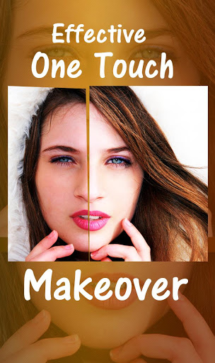 Face Blemishes Cleaner amp Photo Scars Remover mod screenshots 5