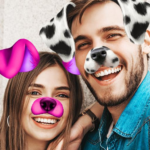 FaceArt Selfie Camera: Photo Filters and Effects MOD