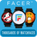 Facer Watch Faces MOD