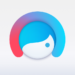 Facetune2 – Selfie Editor, Beauty & Makeover App MOD