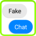 Fake Chat Conversation – prank MOD