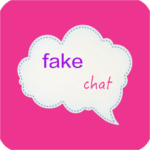 Fake Video Chat MOD