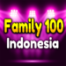 Family 100 Game 2020 MOD