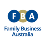 Family Business Australia MOD