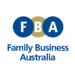 Family Business Australia MOD