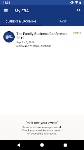Family Business Australia mod screenshots 1