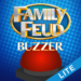 Family Feud Buzzer (free) MOD