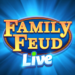 Family Feud® Live! MOD