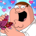 Family Guy- Another Freakin’ Mobile Game MOD