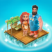 Family Island™ – Farm game adventure MOD