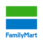 全家便利商店 FamilyMart MOD