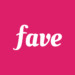 Fave – Deal, Pay, eCard MOD