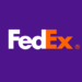 FedEx Mobile MOD