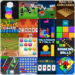 Feenu Offline Games (40 Games in 1 App) MOD