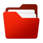 File Manager File Explorer MOD