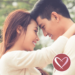 FilipinoCupid – Filipino Dating App MOD