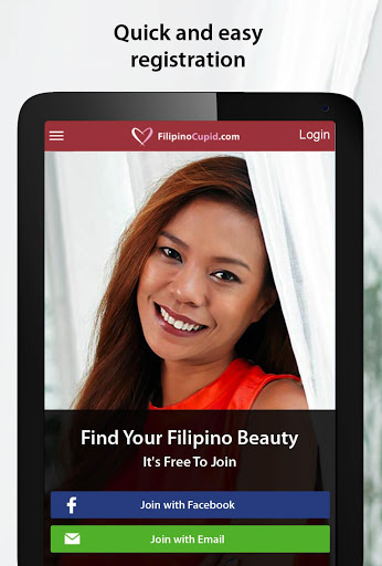 FilipinoCupid – Filipino Dating App mod screenshots 5