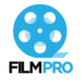 Film Pro MOD